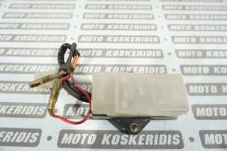 ΑΣΦΑΛΕΙΟΘΗΚΗ -> SUZUKI  GSX 1100E, 1982-1983 
