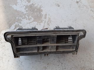 ΒΕΝΤΙΛΑΤΕΡ ΕΒΑΠΟΡΕΤΑΣ ΔΙΠΛΟ ΓΙΑ SKODA FELICIA