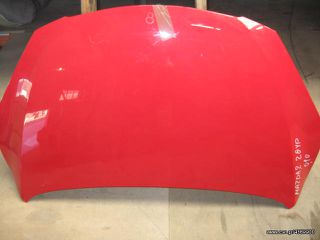 ΤΡΟΠΕΤΟ ΕΜΠΡΟΣ MAZDA 2 011-thumb-5