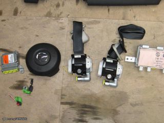 ΤΡΟΠΕΤΟ ΕΜΠΡΟΣ MAZDA 2 011-thumb-10