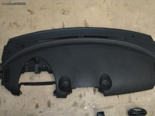 ΤΡΟΠΕΤΟ ΕΜΠΡΟΣ MAZDA 2 011-thumb-12