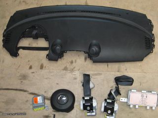 ΤΡΟΠΕΤΟ ΕΜΠΡΟΣ MAZDA 2 011-thumb-9