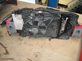 ΤΡΟΠΕΤΟ ΕΜΠΡΟΣ MAZDA 2 011-thumb-6