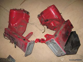 ΤΡΟΠΕΤΟ ΕΜΠΡΟΣ MAZDA 2 011-thumb-8