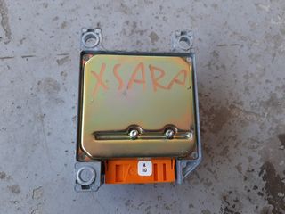 ΕΓΚΕΦΑΛΟΣ AIRBAG/ΑΕΡΟΣΑΚΩΝ ΓΙΑ CITROEN XSARA