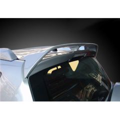 TOYOTA RAV4 2006 ΑΕΡΟΤΟΜΗ ΠΟΛΥΟΥΡΕΘAΝΗ