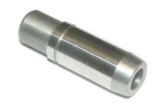 ΛΥΡΗΣ SEA-DOO ΟΔΗΓΟΣ ΒΑΛΒΙΔΑΣ 4TEC ALL MODELS 1503CC, 420253924, 420253929