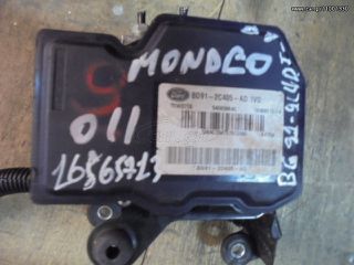 ΜΟΝΑΔΑ ABS MONDEO 2012 BG91-2C405-AD/16565713
