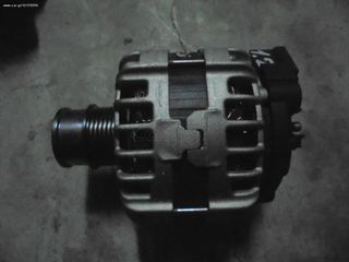ΔΥΝΑΜΟ 1.2 1.4 TSI ΒΕΝΖΙΝΗ GOLF 7 04C903023L
