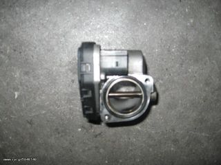 ΠΕΤΑΛΟΥΔΑ ΓΚΑΖΙΟΥ QASHQAI 2010 1.5 DIESEL 8200302798-J