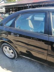 Chevrolet lacetti διαφορά ανταλλακτικα. Μούρη, πόρτες, κωλος. -thumb-6
