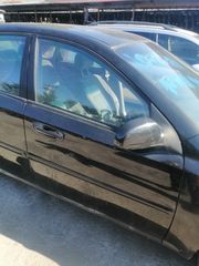 Chevrolet lacetti διαφορά ανταλλακτικα. Μούρη, πόρτες, κωλος. -thumb-7