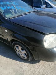 Chevrolet lacetti διαφορά ανταλλακτικα. Μούρη, πόρτες, κωλος. -thumb-8