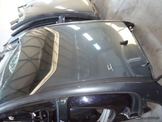 ΟΥΡΑΝΟΣ C3 2012