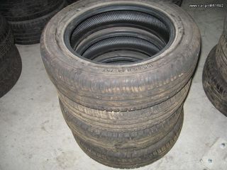 ΛΑΣΤΙΧΑ 4ΑΔΑ CONTINENTAL