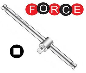 ΜΑΝΕΛΑ ΤΑΥ 3/4'' FORCE (#8036450)