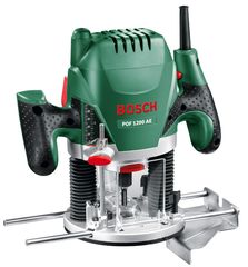 ΡΟΥΤΕΡ BOSCH ΡOF 1200AE (#060326A100)