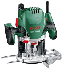 ΡΟΥΤΕΡ BOSCH ΡOF 1400ACE (#060326C800)