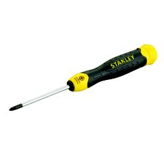 ΚΑΤΣΑΒΙΔΙ STANLEY ΣΤΑΥΡΟΥ Cushion Grip PZ 1X75mm (#1-64-955)