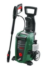 ΠΛΥΝΤΙΚΟ BOSCH Universal Aquatak 130 (#06008A7B00)