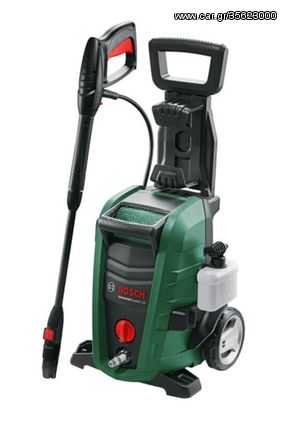 ΠΛΥΝΤΙΚΟ BOSCH Universal Aquatak 130 (#06008A7B00)