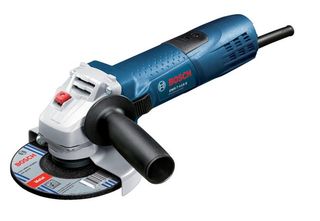 ΤΡΟΧΟΣ ΓΩΝ.BOSCH GWS  7-115Ε (#0601388203)