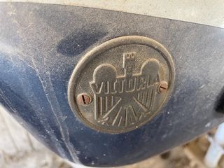 Victoria 1947 Aero Sport-thumb-1