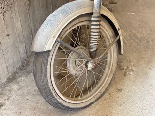 Victoria 1947 Aero Sport-thumb-6