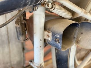 Victoria 1947 Aero Sport-thumb-10