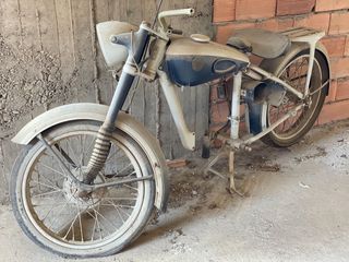 Victoria 1947 Aero Sport-thumb-13