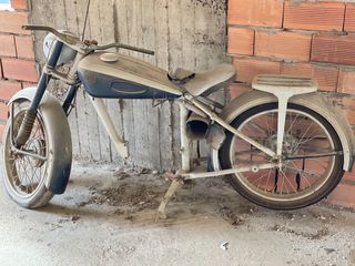 Victoria 1947 Aero Sport-thumb-14
