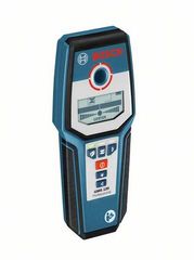 ΑΝΙΧΝΕΥΤΗΣ ΤΟΙΧΟΥ BOSCH GMS 120 (#0601081000)