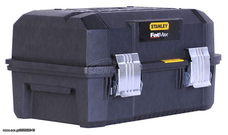 ΕΡΓΑΛΕΙΟΘΗΚΗ STANLEY FATMAX FMST1-71219