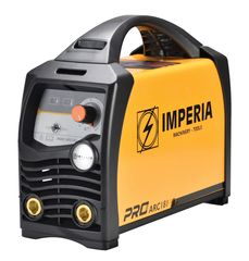 IMPERIA INVERTER PRO ARK 181 (#65662)