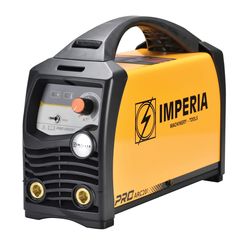 IMPERIA INVERTER  PRO ARK 201 (#65663)