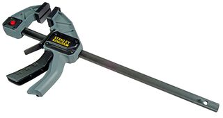 ΣΦΙΚΤΗΡΑΣ ΣΚΑΝΔΑΛΗΣ STANLEY QUICK-GRIP 300mm (#FMHT0-83235)