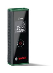 ΜΕΤΡΗΤΗΣ ΑΠΟΣΤΑΣΗΣ BOSCH ΛΕΙΖΕΡ ZAMO III (#0603672702)