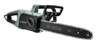 ΑΛΥΣΟΠΡΙΟΝΟBOSCH ΗΛΕΚΤΡΙΚΟ UniversalChain 40 (#06008B8400)