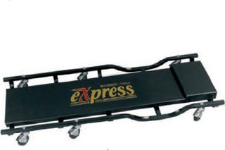 ΞΑΠΛΩΣΤΡΑ ΣΥΝΕΡΓΕΡΓΕΙΟΥ EXPRESS CR-640 (#60601)