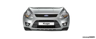 ΤΡΟΠΕΤΟ ΕΜΠΡΟΣ KUGA 2011