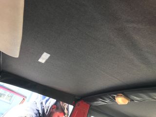 SOFT TOP SUZUKI SAMURAI ΚΑΙΝΟΥΡΙΕΣ/ΠΡΟΣΦΟΡΑ-thumb-2
