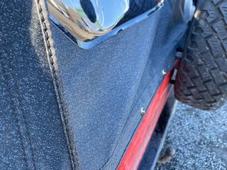 SOFT TOP SUZUKI SAMURAI ΚΑΙΝΟΥΡΙΕΣ/ΠΡΟΣΦΟΡΑ-thumb-6