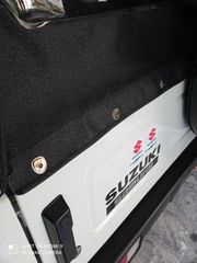 SOFT TOP SUZUKI SAMURAI ΚΑΙΝΟΥΡΙΕΣ/ΠΡΟΣΦΟΡΑ-thumb-15