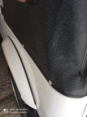 SOFT TOP SUZUKI SAMURAI ΚΑΙΝΟΥΡΙΕΣ/ΠΡΟΣΦΟΡΑ-thumb-16