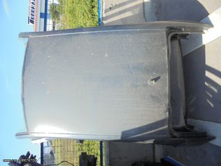 ΟΥΡΑΝΟΣ OCTAVIA 5
