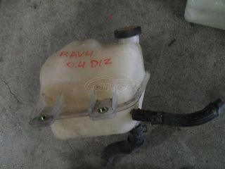 ΔΟΧΕΙΟ ΔΙΑΣΤΟΛΗΣ RAV4 2004