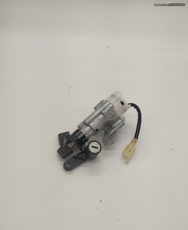 Διακόπτης σετ crypton X135 γνήσιος