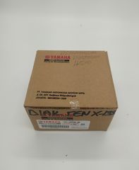 Διακόπτης σετ crypton X135 γνήσιος-thumb-1