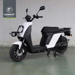 Roller / Scooter 2025 CARGO T EXPRESS 4000 W  BOSCH 72v 50 ah