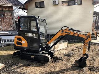 Εκσκαφάκι (διαβολάκι) 2025 FORLOAD MACAO CT 22-thumb-10